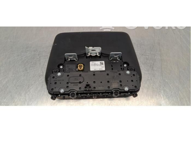 Дисплей    K1BT18B955FC, K1BT18B955FC   Ford Transit Custom