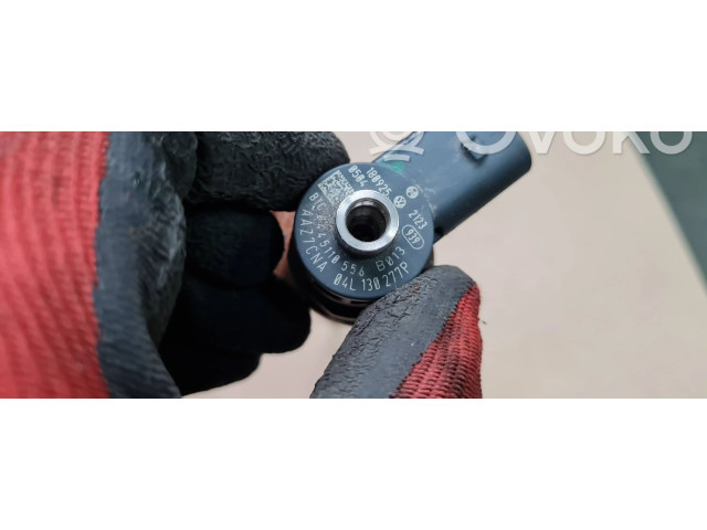 Форсунка 04L130277P Audi Q5 SQ5 DET DETA