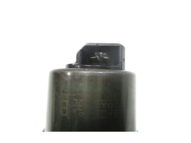 Форсунка 03G130173G Skoda Octavia Mk2 (1Z)