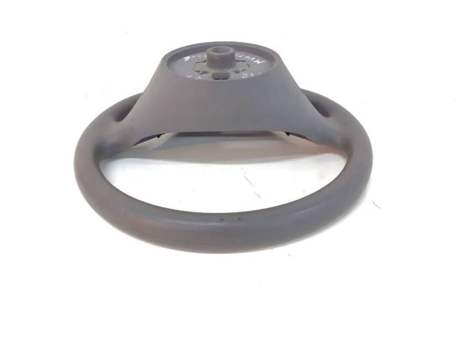 Volant Fiat Multipla 2004 735428580, 186A9000