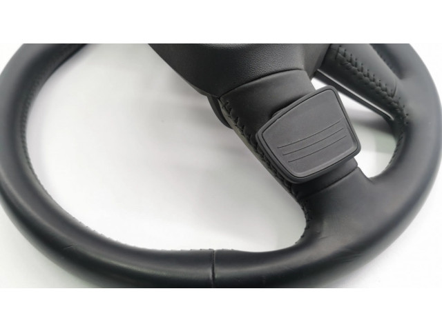 Volant Audi Q7 4M 2016 4M0419091K, 565425696