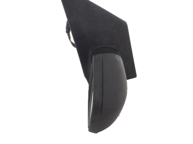 Зеркало электрическое Ford Fusion 2002 - 2005 года