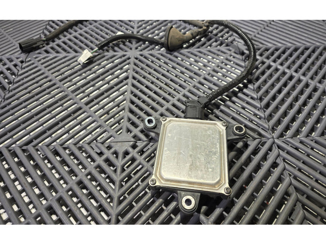 Датчик слепых зон 8816278020, 10R047527 Lexus NX