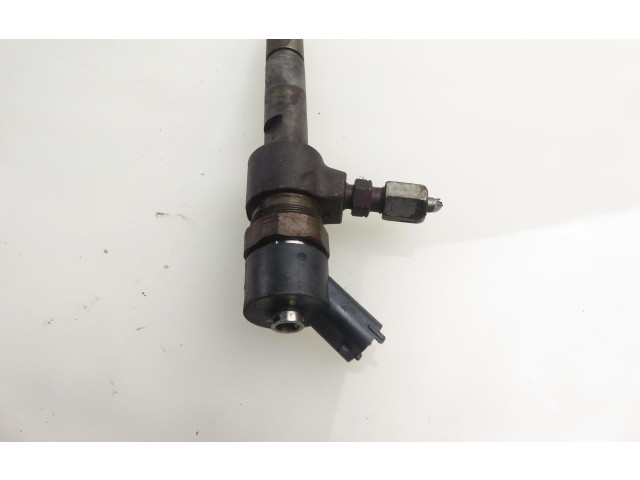 Форсунка 0445110276, 0445110276 Alfa Romeo 159 939 A1.000