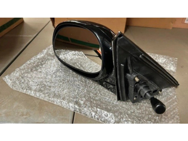 Zpětné zrcátko  levé Honda Civic     