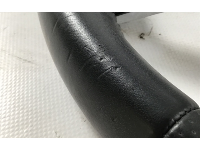 Руль Audi Q3 F3 2018 - года 83A419091H