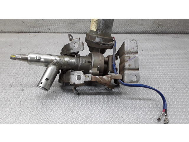 Насос рулевого управления