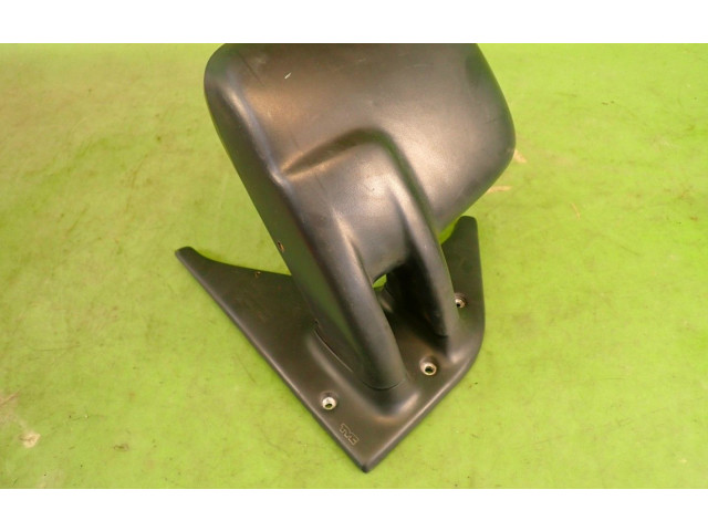 Зеркало электрическое Volkswagen Transporter - Caravelle T4 1991 - 2003 года