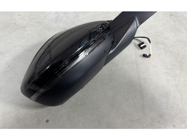 Zpětné zrcátko  Opel Mokka B 2022  98374724  