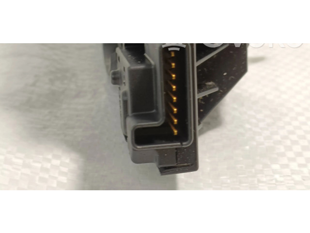 Подрулевой шлейф SRS 1K0959653C   Volkswagen Caddy