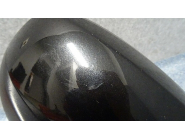 Zpětné zrcátko pravé BMW X6 E71 2011