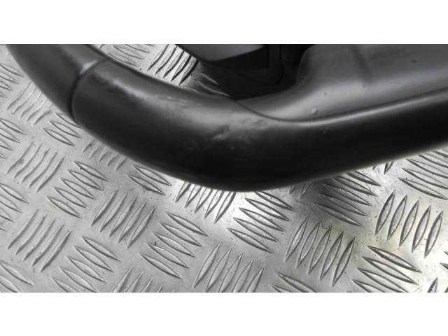 Volant Chevrolet Camaro 2016 812454049, Baldai3855  