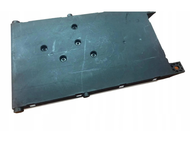 Блок комфорта A1569003302   Mercedes-Benz GLA W156   