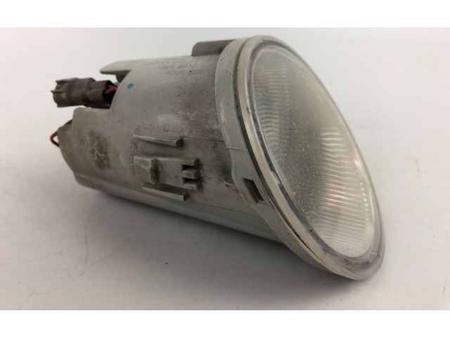 Дисплей    1070804L, 107-0804L   Subaru B9 Tribeca