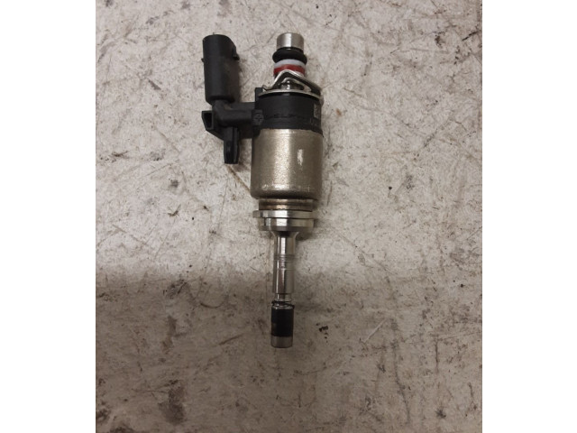 Форсунка 04E906036AD Skoda Octavia Mk3 (5E) DPCA