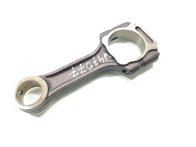 Ojnice 665926 SsangYong Rodius