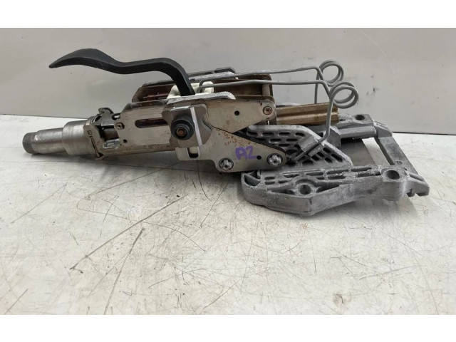    Рулевая рейка FRS04, FRS04   Audi A2  -  года