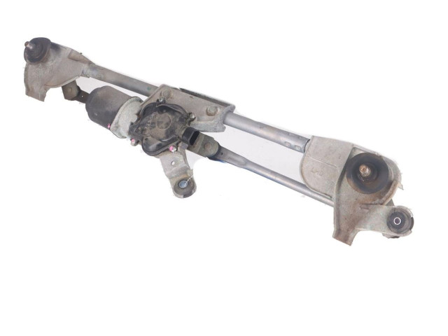 Подрулевой шлейф SRS 28800EB400   Nissan Navara D40