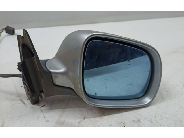 Zpětné zrcátko Audi A8 S8 D2 4D 1996 336763772, 72
