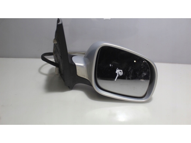 Зеркало (управляемое электричеством) Volkswagen Bora