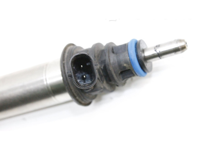 Vstřikovač A2560700187, 0261500397 Mercedes-Benz GLA W156 M 133.980