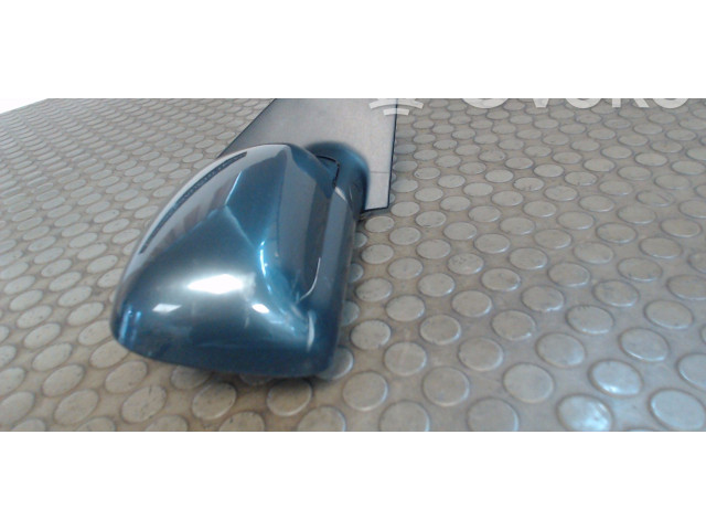 Zpětné zrcátko Volkswagen Polo III 6N 6N2 6NF 1997 6N1857508GRU, 6N1857508