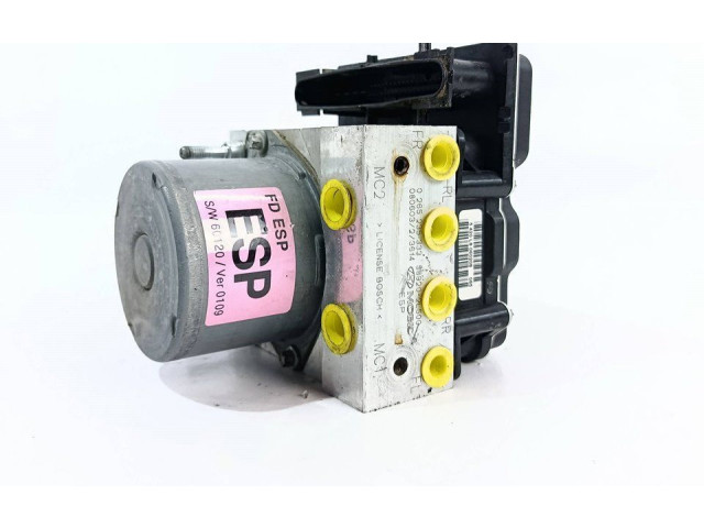 Jednotka ABS 589202L500 Hyundai i30 2007