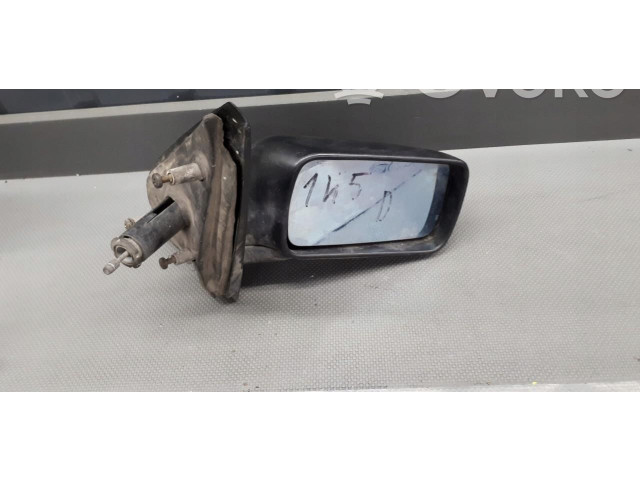 Зеркало электрическое Alfa Romeo 145 - 146 - года