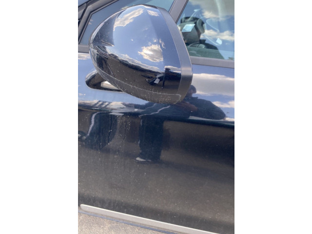 Зеркало (механическое)       Citroen C5  2008 - 2016 года   