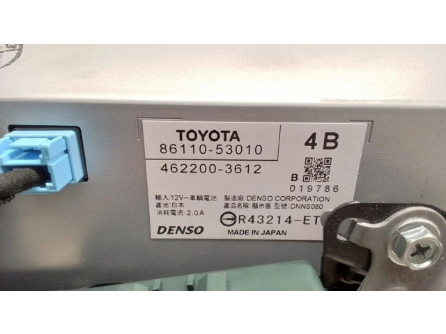 Экран/ дисплей / маленький экран