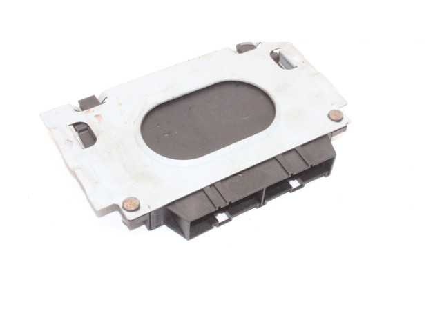 Řídící jednotka LNF2403AD, A0245459732 Jaguar XJ X40 2001