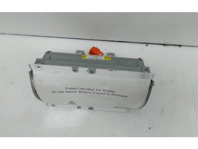 Подушка безопасности пассажира 30642900   Volvo XC90