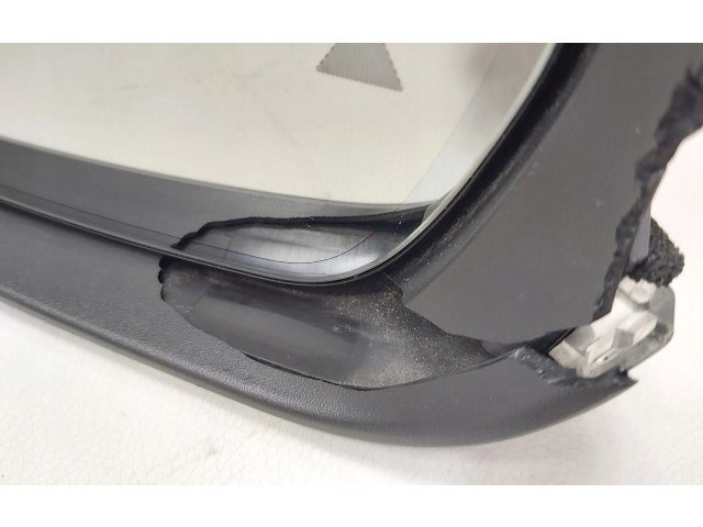 Зеркало электрическое        Maserati Levante  2017 -  года   