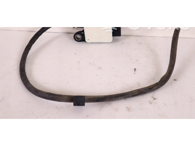 Блок управления 32203033   Volvo XC90