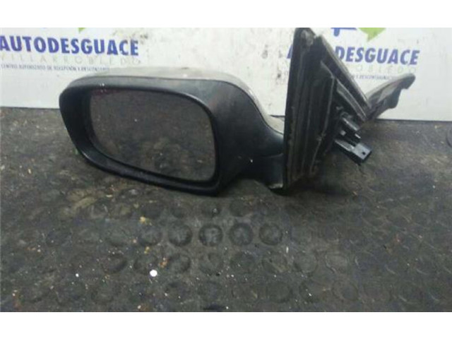 Зеркало (механическое)       Saab 9-5  2006 - 2010 года   
