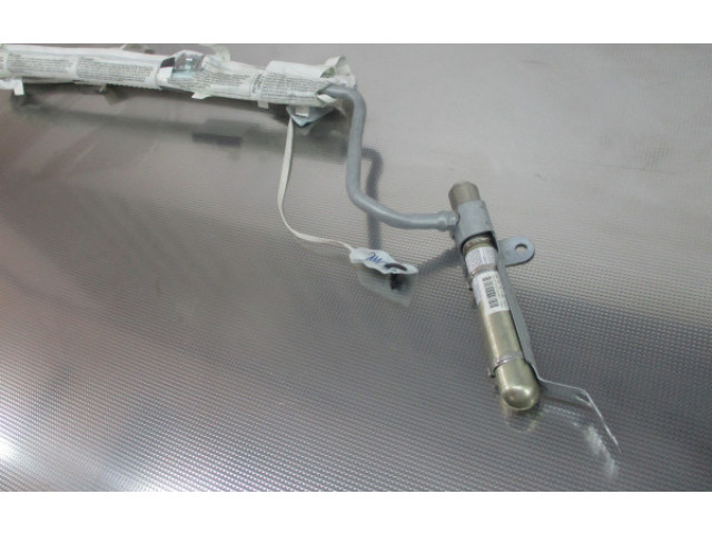 Подушка безопасности водителя 8200635950 Renault Clio III