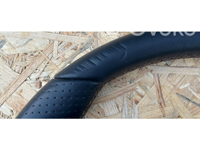 Руль Cupra Leon  2020 -  года 5FA419091DQ      