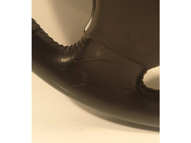 Руль Volvo V70  2008 - 2013 года Sv55187001      