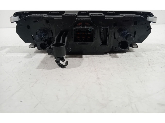 Блок управления климат-контролем EC510ACFEH04, EC510ACFEH04   Hyundai i10