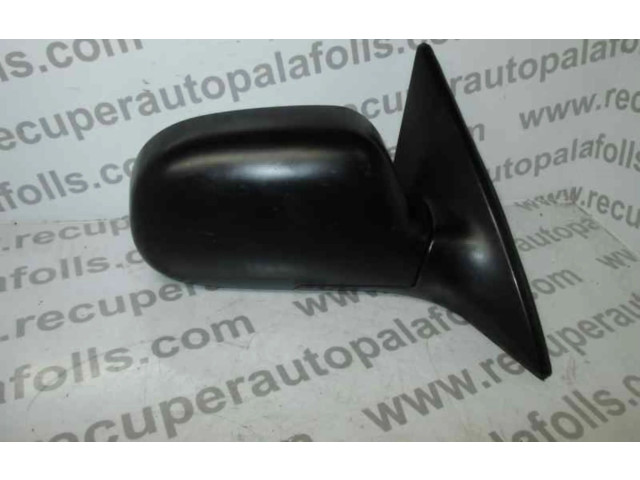 Zpětné zrcátko  Toyota Carina T190     