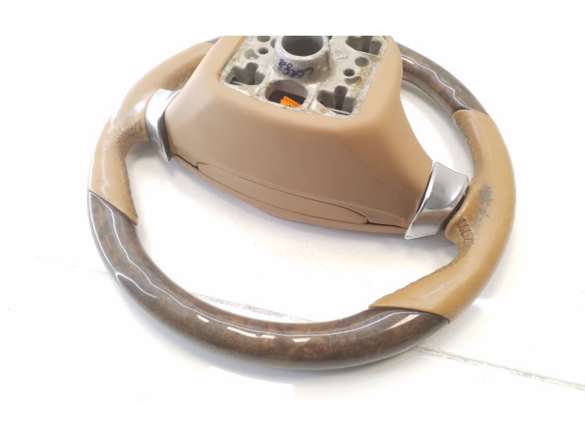 Volant Porsche Panamera (970) 2009 7PP419091AT