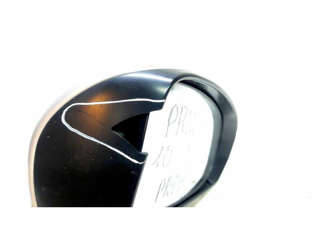 Zpětné zrcátko pravé Toyota Prius (XW30) 2010 022865