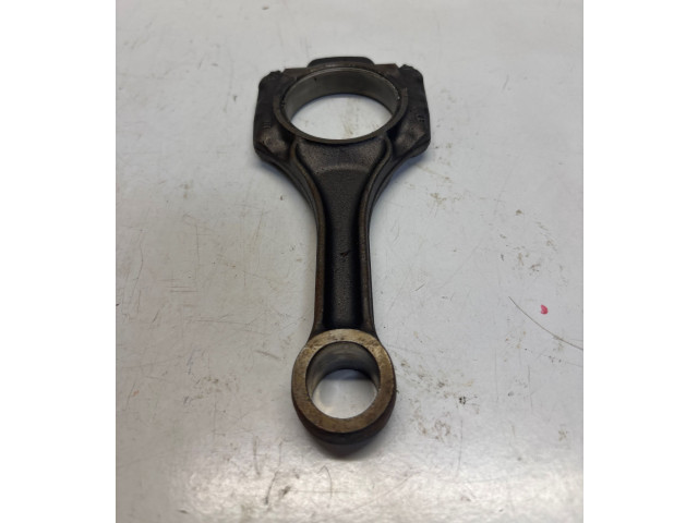 Ojnice 7646892 BMW 7 F01 F02 F03 F04