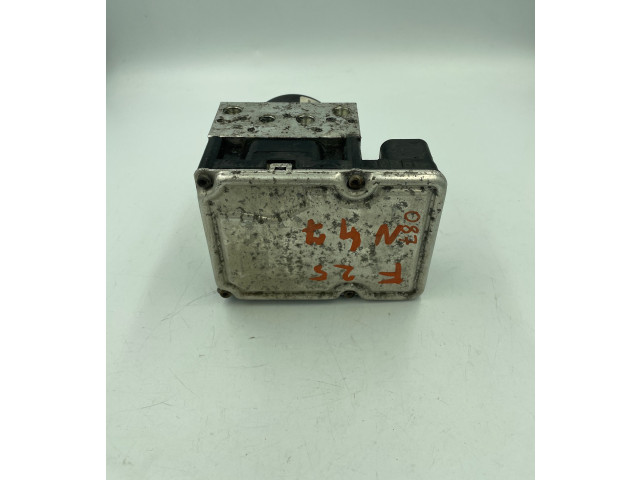 Блок подушек безопасности 6851086, 30212089613 BMW X3 F25