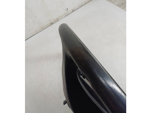 Руль Audi 80 90 B3 1986 - 1991 года 443419660A, 893419091A