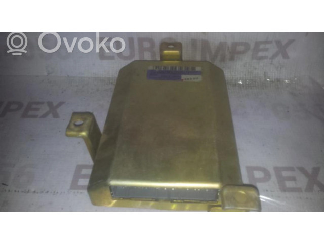 Блок управления коробкой передач 28100P0KG01 Honda Accord