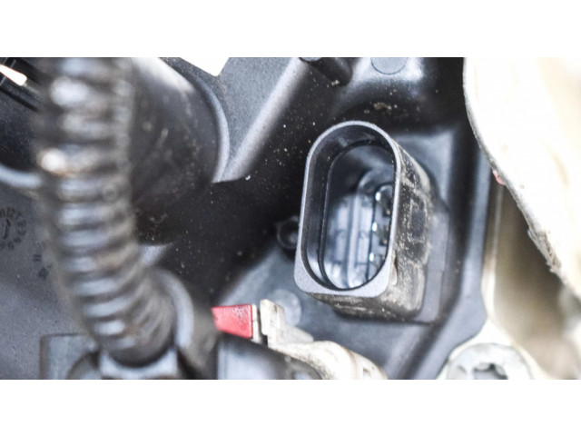 Рулевая рейка P05154521AH, 0273010243 Jeep Cherokee 2013-2020 года