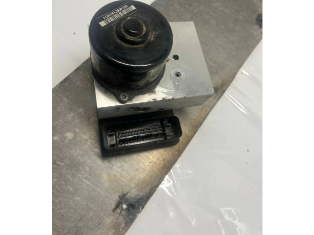 Jednotka ABS 06540821931071 Volvo XC90 2007