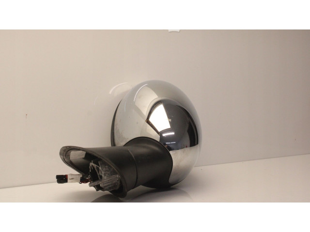 Zpětné zrcátko Mini Cooper Countryman R60 2011