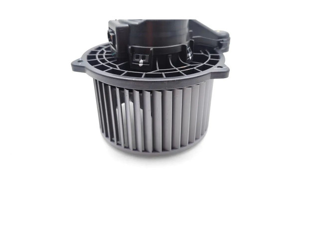 Вентилятор печки B0021190904 Hyundai i10